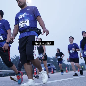 Runner Photo 7459941