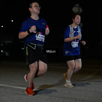Runner Photo 7459944