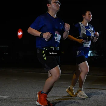 Runner Photo 7459946