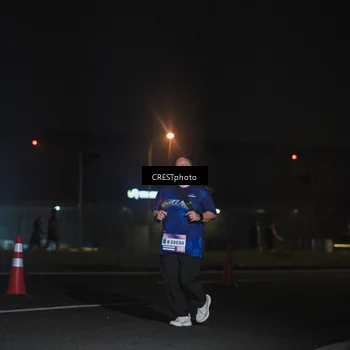 Runner Photo 7459948