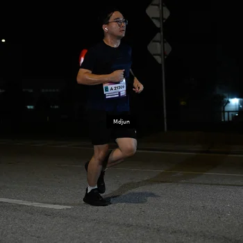 Runner Photo 7459950
