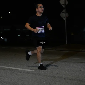Runner Photo 7459952