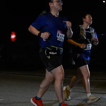 Runner Photo 7459956