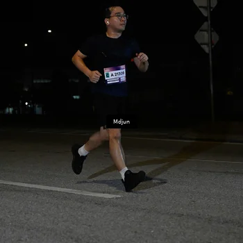 Runner Photo 7459957