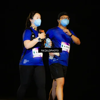 Runner Photo 7459959