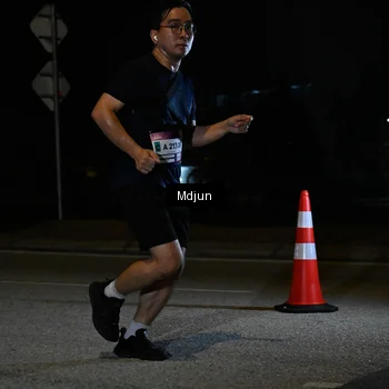 Runner Photo 7459963