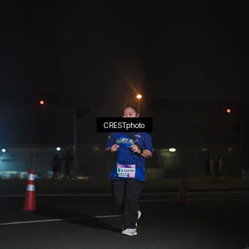 Runner Photo 7459964