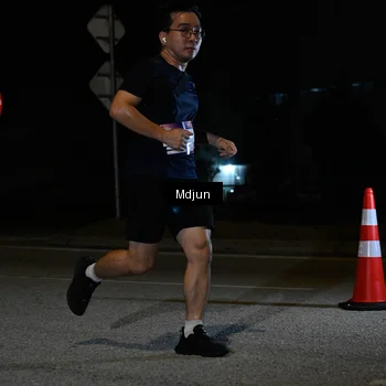 Runner Photo 7459968