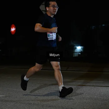 Runner Photo 7459970