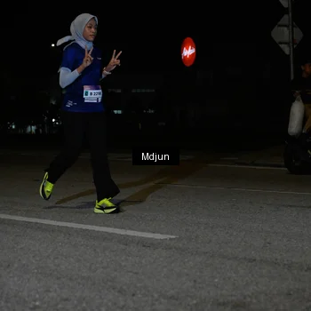 Runner Photo 7459972