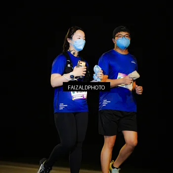 Runner Photo 7459975