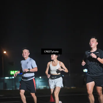 Runner Photo 7459977