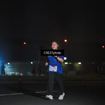 Runner Photo 7459978