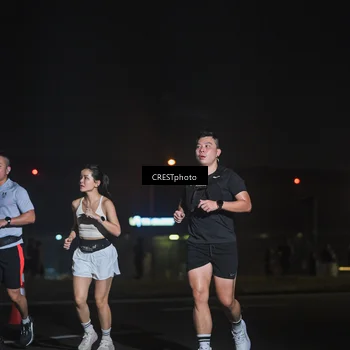 Runner Photo 7459979