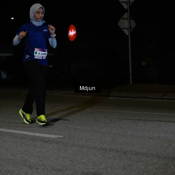 Runner Photo 7459981