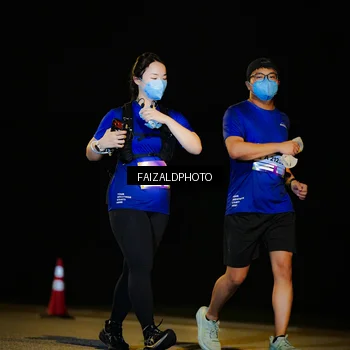 Runner Photo 7459982