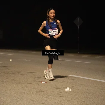 Runner Photo 7459987