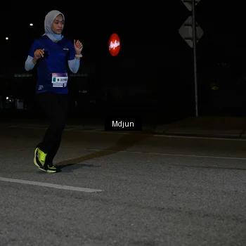 Runner Photo 7459988