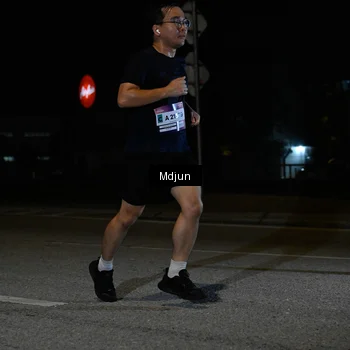 Runner Photo 7459989
