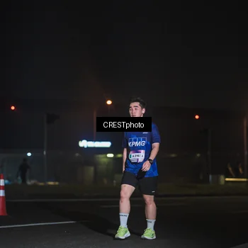 Runner Photo 7459990