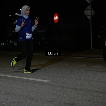Runner Photo 7459991