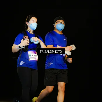 Runner Photo 7459992