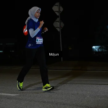 Runner Photo 7459993