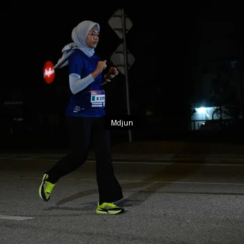 Runner Photo 7459995