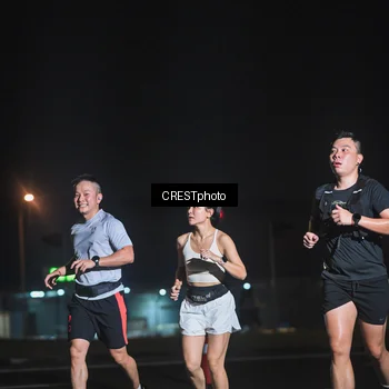 Runner Photo 7459998