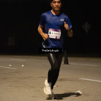 Runner Photo 7459999