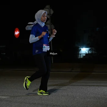 Runner Photo 7460003