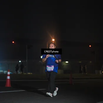 Runner Photo 7460004