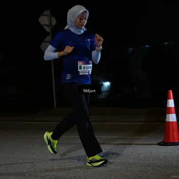 Runner Photo 7460008