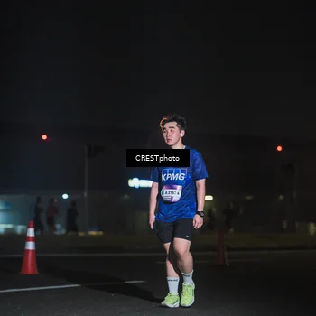 Runner Photo 7460009
