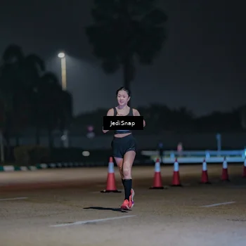 Runner Photo 7460010