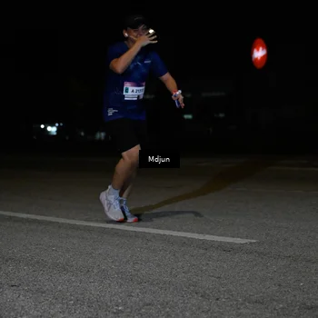 Runner Photo 7460011
