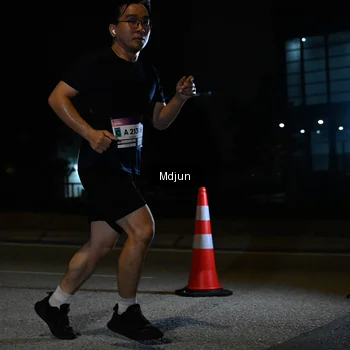Runner Photo 7460014