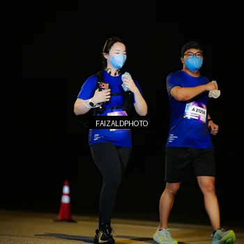 Runner Photo 7460016