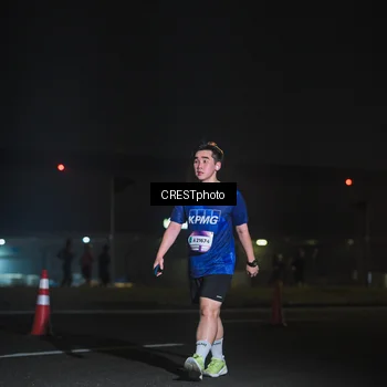Runner Photo 7460019