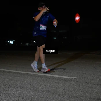 Runner Photo 7460021