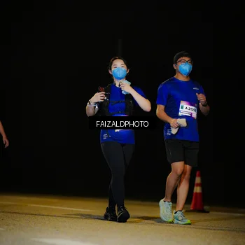 Runner Photo 7460026