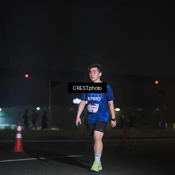 Runner Photo 7460028