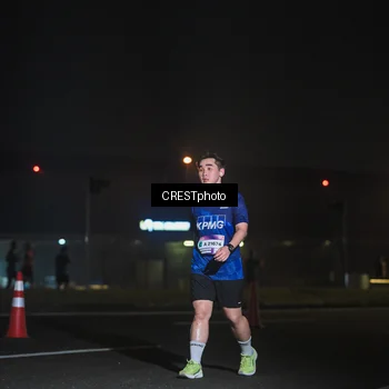 Runner Photo 7460029