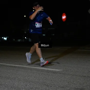 Runner Photo 7460030