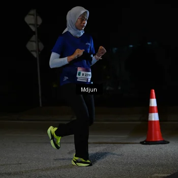 Runner Photo 7460033