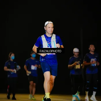 Runner Photo 7460035