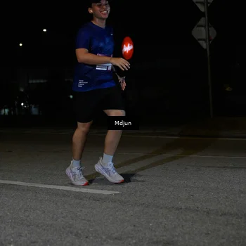 Runner Photo 7460037