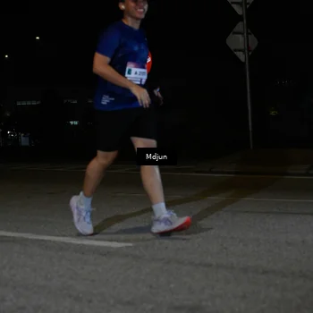 Runner Photo 7460038