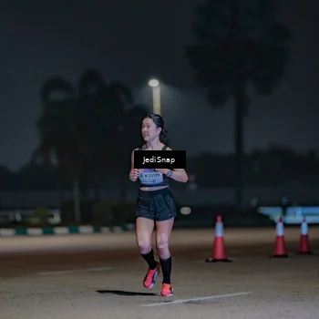 Runner Photo 7460042