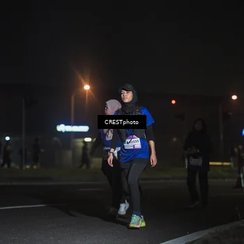 Runner Photo 7460044
